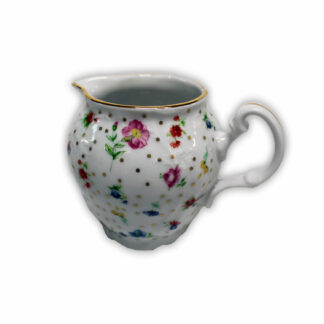 Салатник квадратный 25 см, Bernadotte; декор "Охотничьи сюжеты"