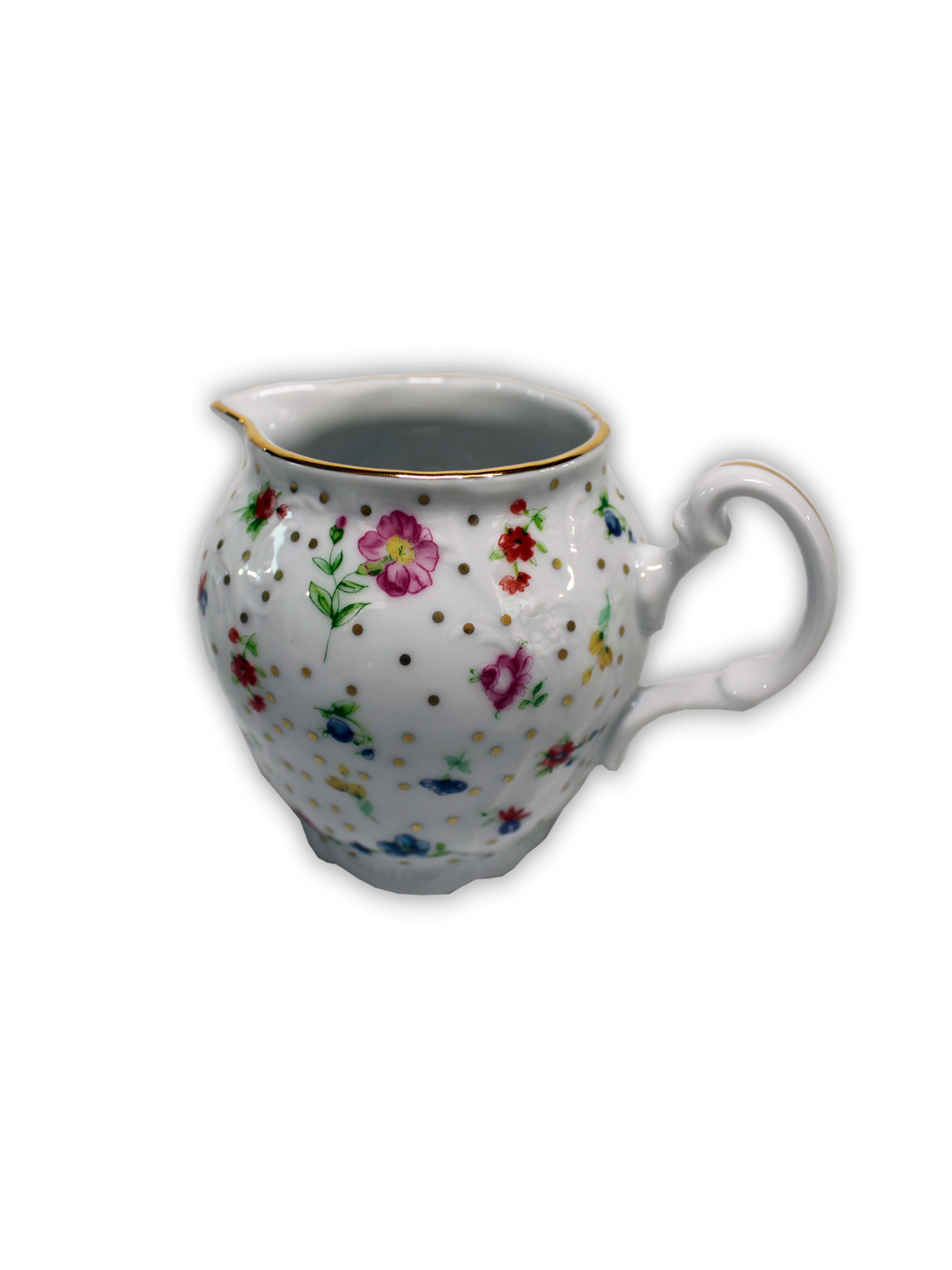 Салатник квадратный 25 см, Bernadotte; декор "Охотничьи сюжеты"