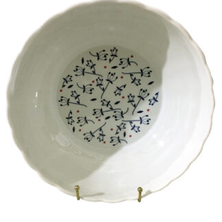 Все что я люблю